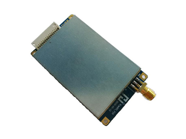 product-3 汇加读写模块HJ-M401
